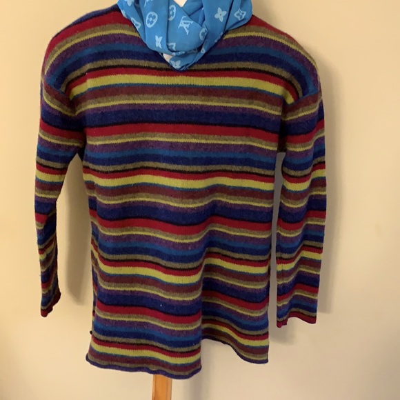 🔥Back to School Sale sweater🔥 - Picture 1 of 3